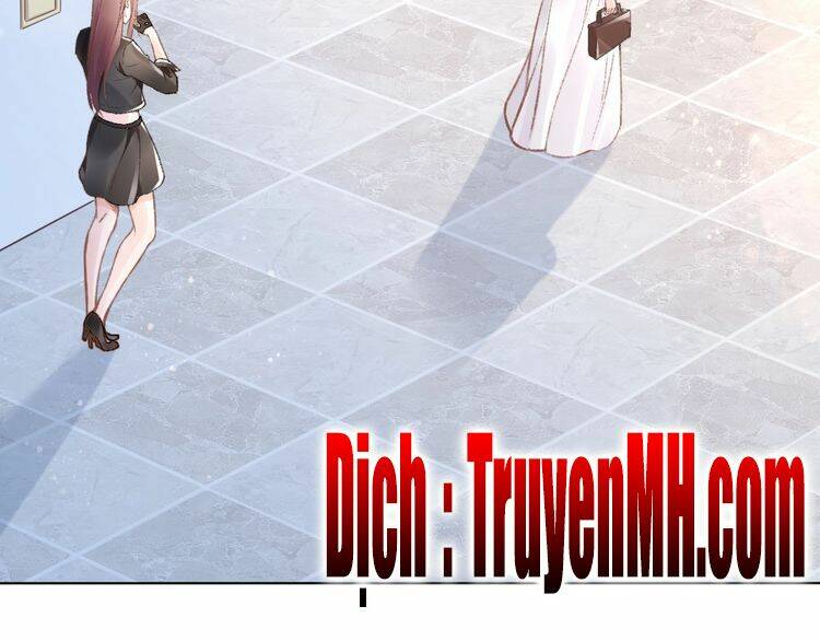 Nhất Sinh Nhất Thế Tiếu Thương Khung: Chapter 1