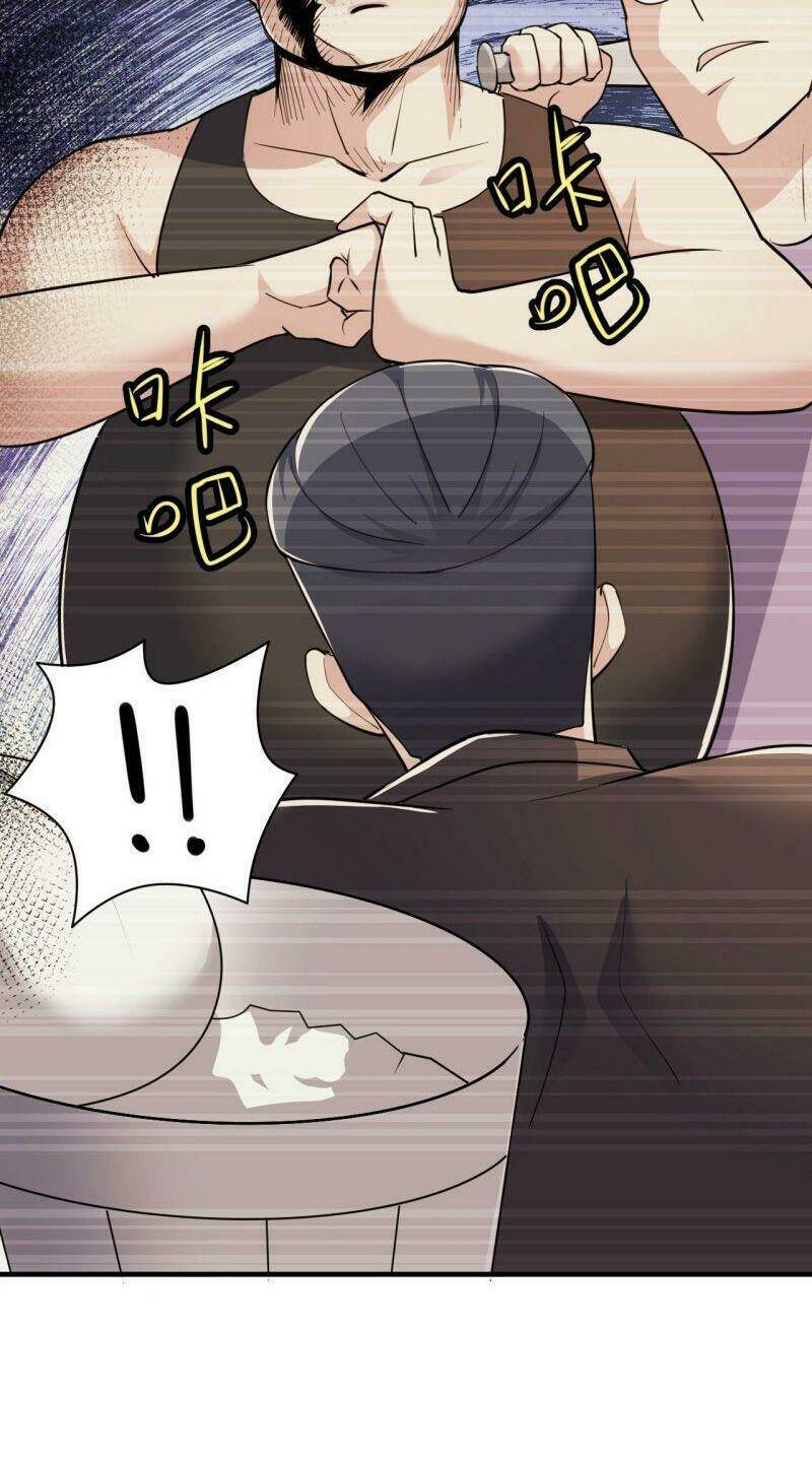 Hệ Thống Bái Kim Siêu Cấp: Chapter 12