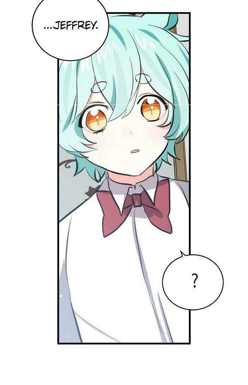 Tôi Là Bạn Gái Cũ Của Một Người Lính: Chapter 55