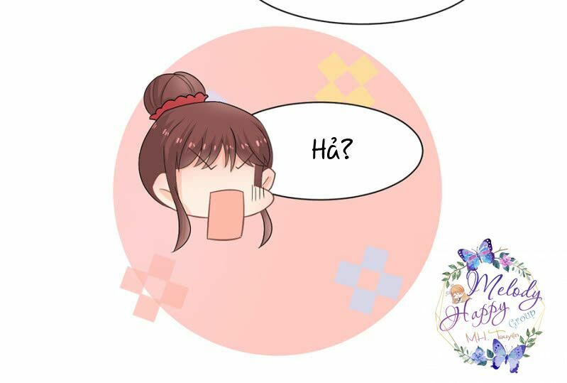 Ma Lạt Thiên Kim Đẩu Ác Thiếu: Chapter 89