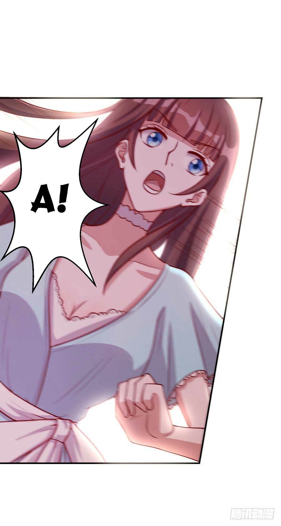 Gả Cho Tình Cũ Làm Lão Bà: Chapter 26