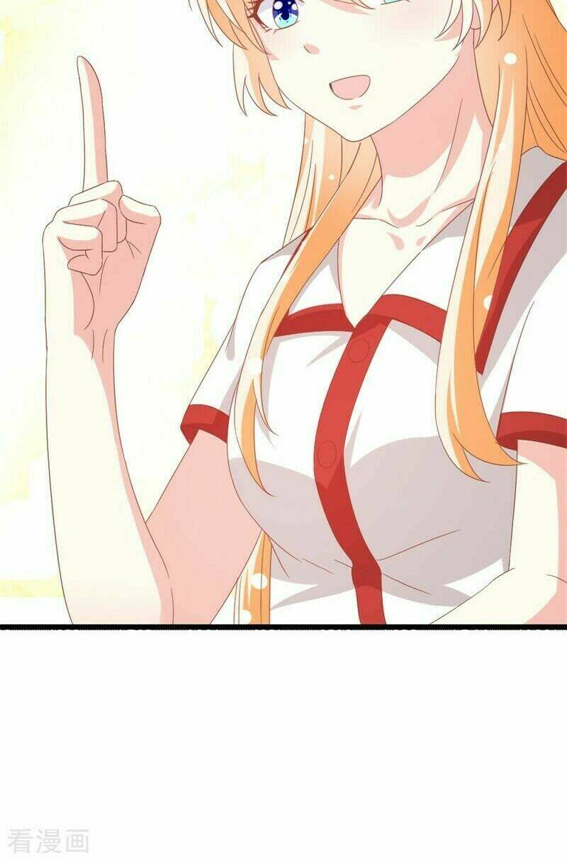 Này! Đừng Động Vào Phô Mai Của Tôi: Chapter 150