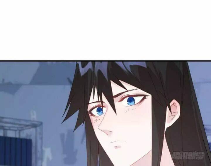 Bí Mật Của Dạ Tộc: Chapter 41