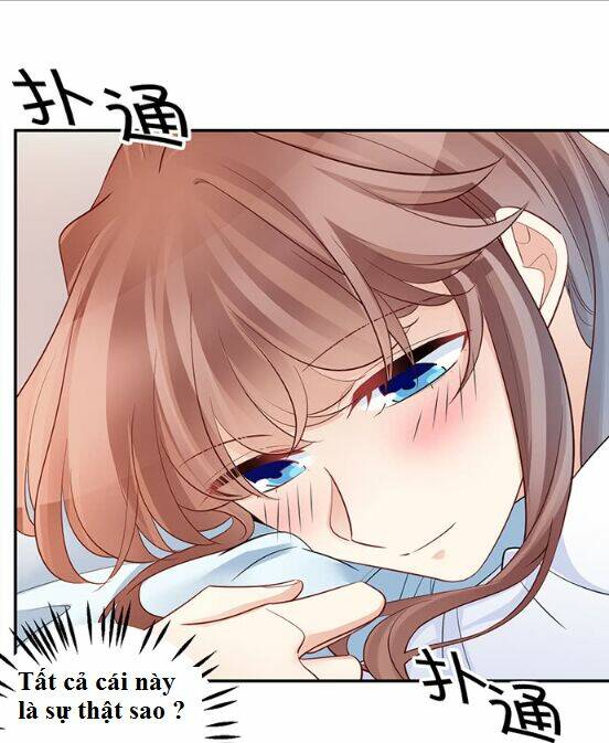 Trọng Sinh Để Ngủ Với Ảnh Đế: Chapter 206