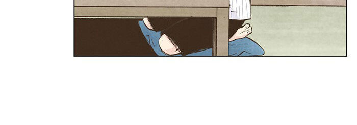 Làm Vợ Anh, Em Nhé: Chapter 36