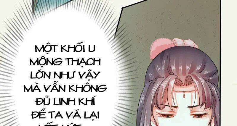 Tuyệt Thế Luyện Đan Sư: Chapter 9