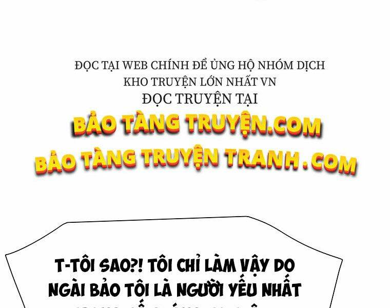 Các Chòm Sao Chỉ Chú Ý Mình Tôi: Chapter 16