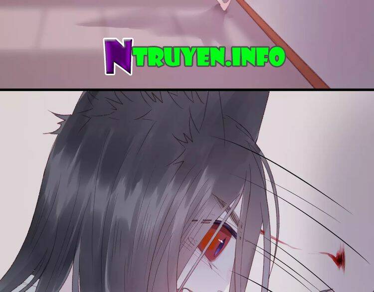 Lượm Được Một Tiểu Hồ Ly 2: Chapter 5