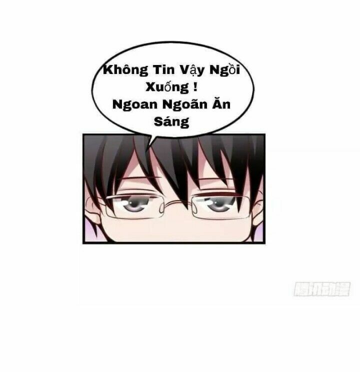 Tôi không muốn fa như vậy đâu: Chapter 38