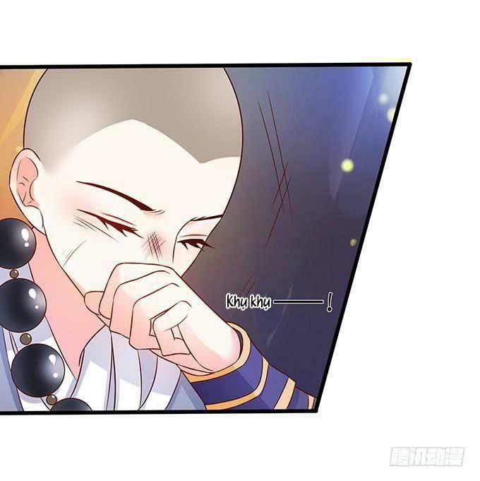 Hồ Tiên Hung Bạo: Chapter 64