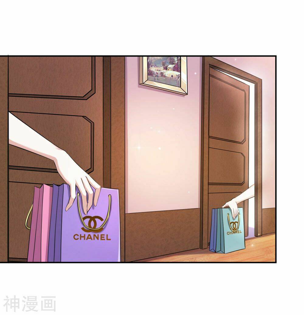 Tuyệt Thế Phi Đao: Chapter 175