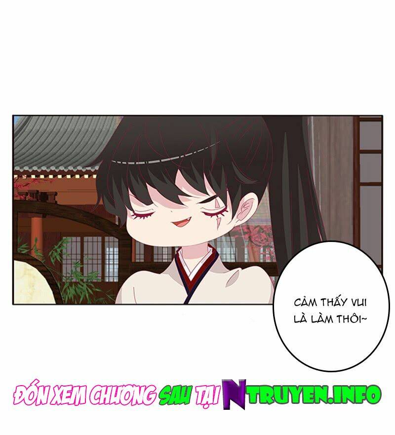 Tướng Quân Mời Ra Trận: Chapter 103