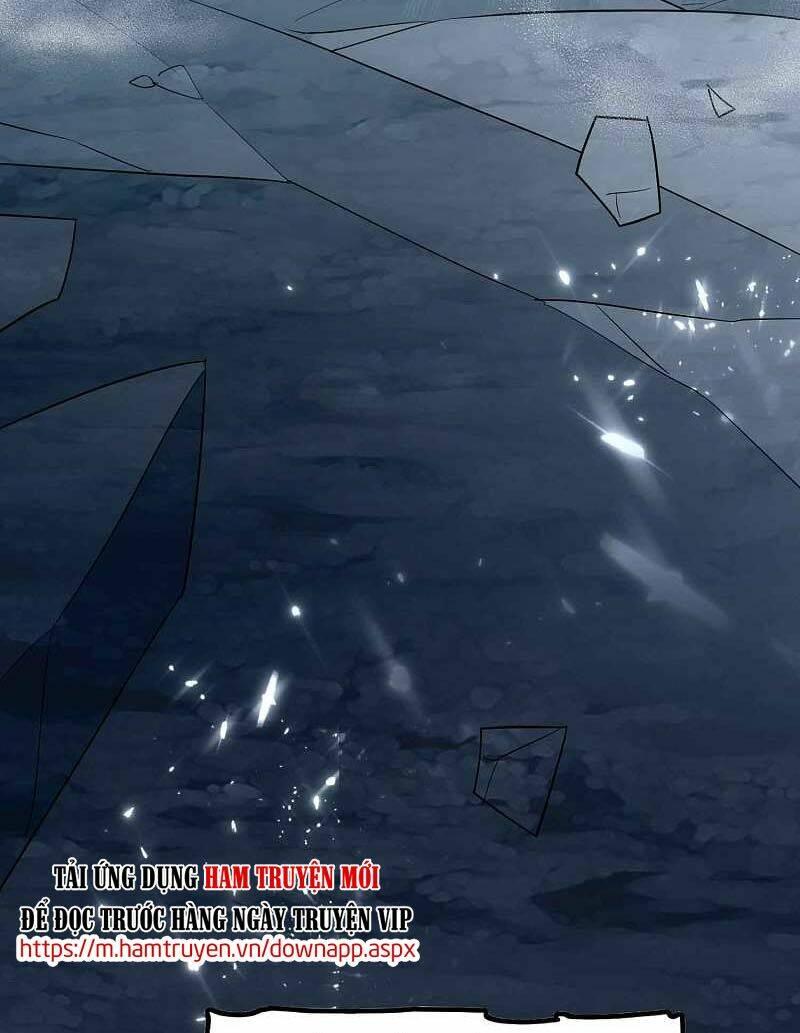 Kết Hôn Không Dễ: Chapter 128