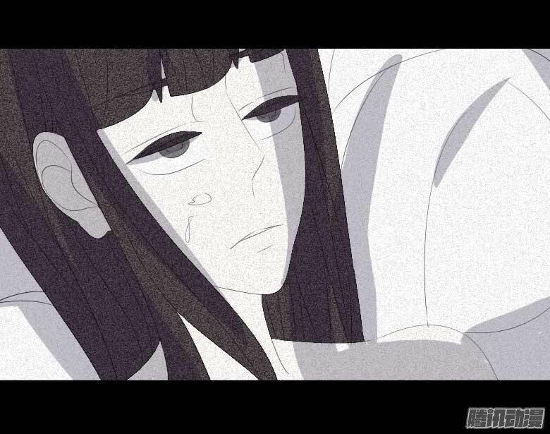Bệnh Viện Thiên Đường: Chapter 34