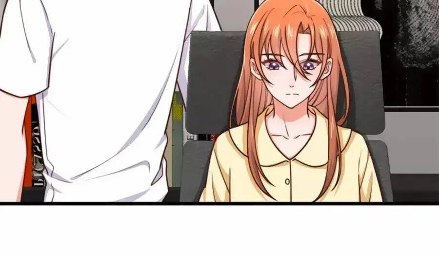 Nhật Ký Báo Thù Của Thiên Kim Hai Mặt: Chapter 52