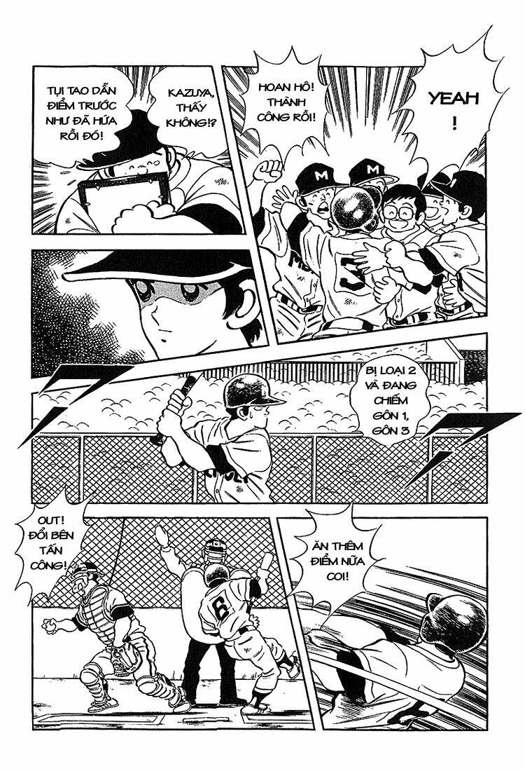Touch: Chapter 216