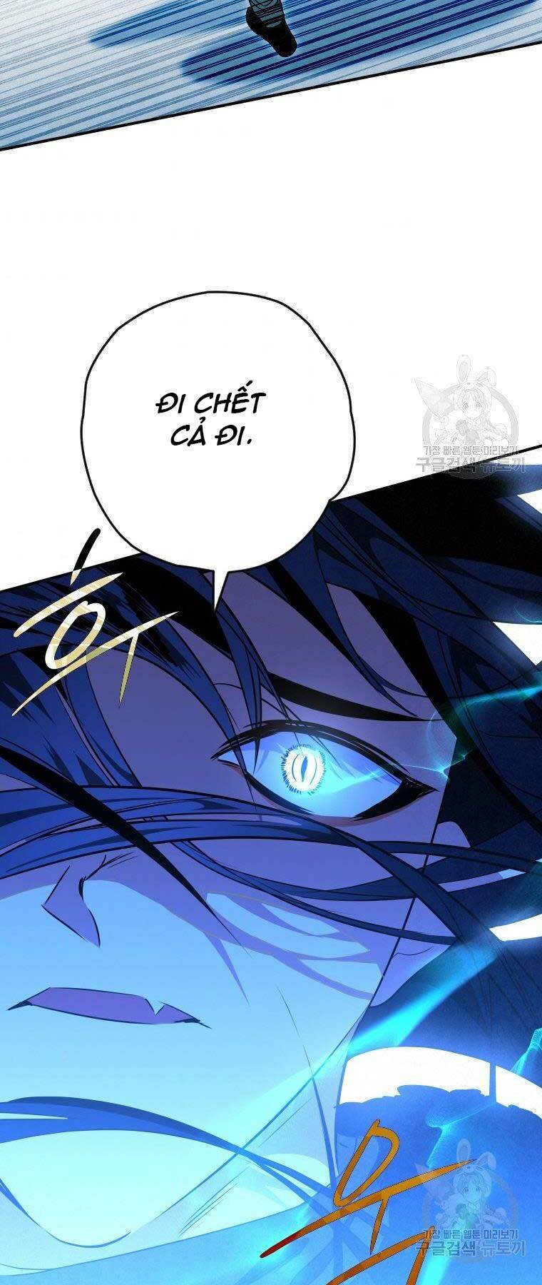 Thời Đại Hoàng Kim Của Thiên Kiếm: Chapter 20