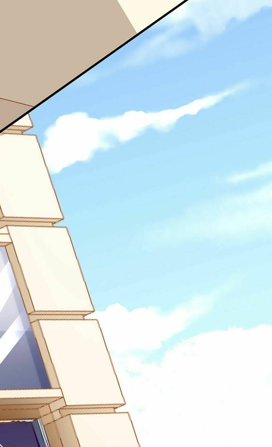 Cả Thế Giới Đều Không Bằng Người: Chapter 2