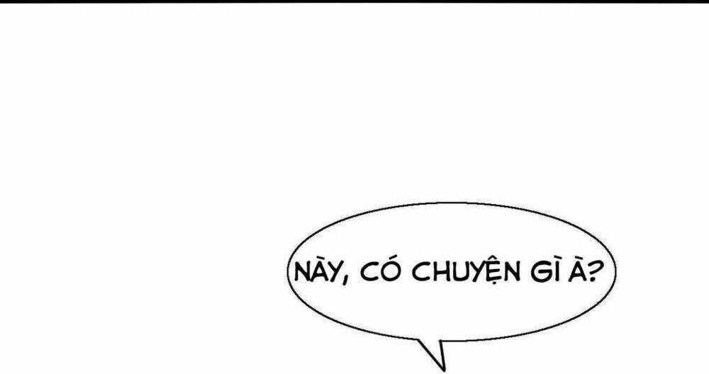Trọng Sinh Chi Song Diện Cừu Phục Ký: Chapter 12