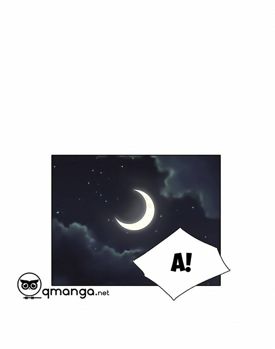 Hầm Ngục Bóng Tối: Chapter 19