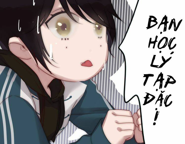 Viện Bảo Tàng Tâm Nguyện: Chapter 4.1