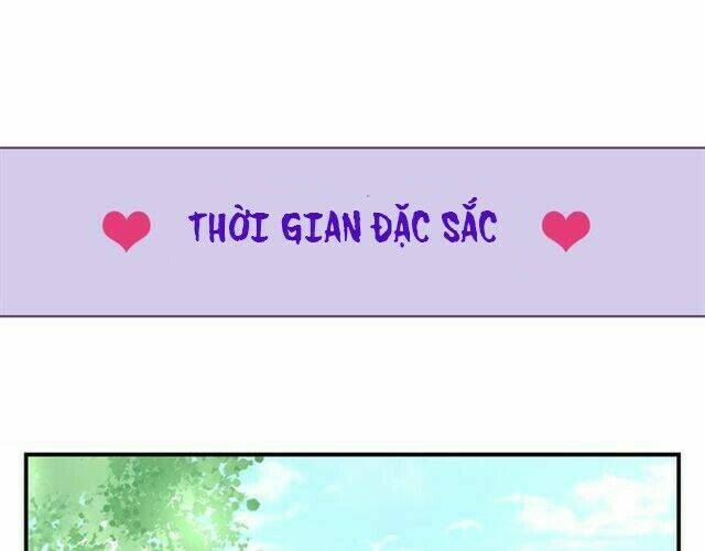 Hoa Nhan Sách: Chapter 32.2