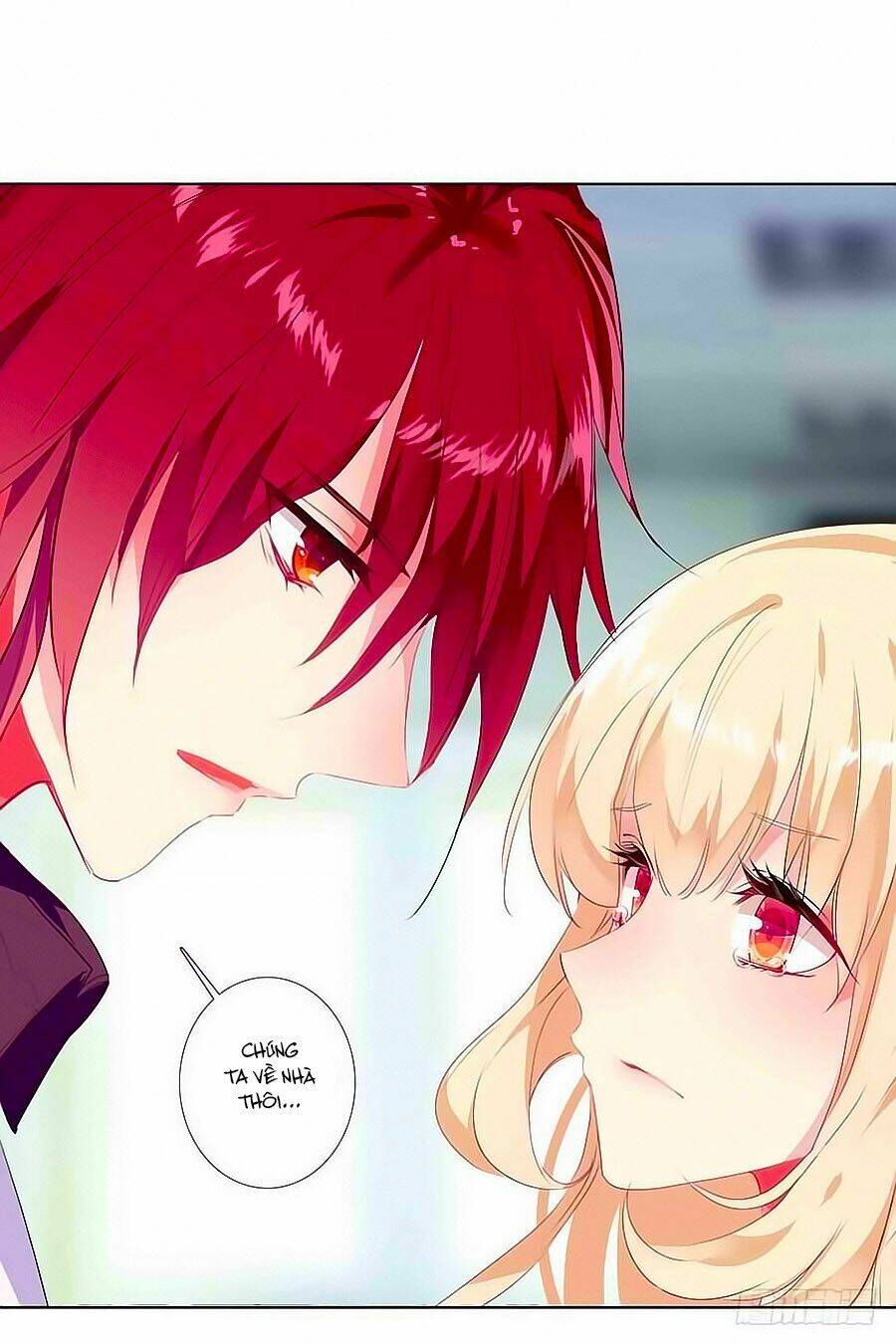 101 Sủng Vật Tình Nhân: Chapter 78