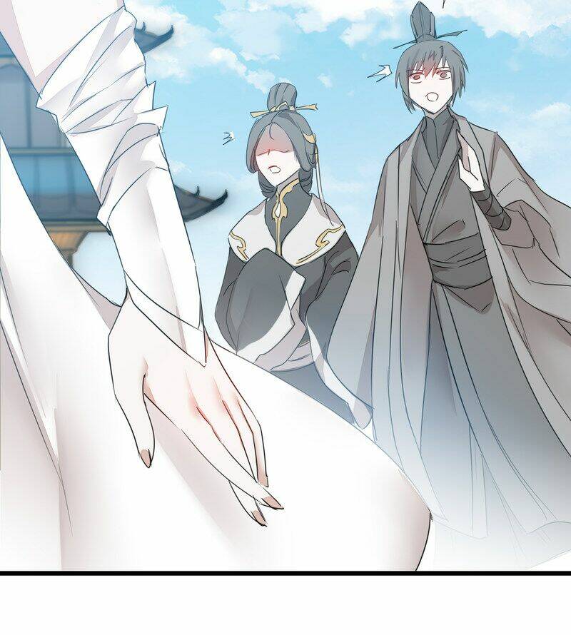 Nghịch Chuyển Tiên Đồ: Chapter 130