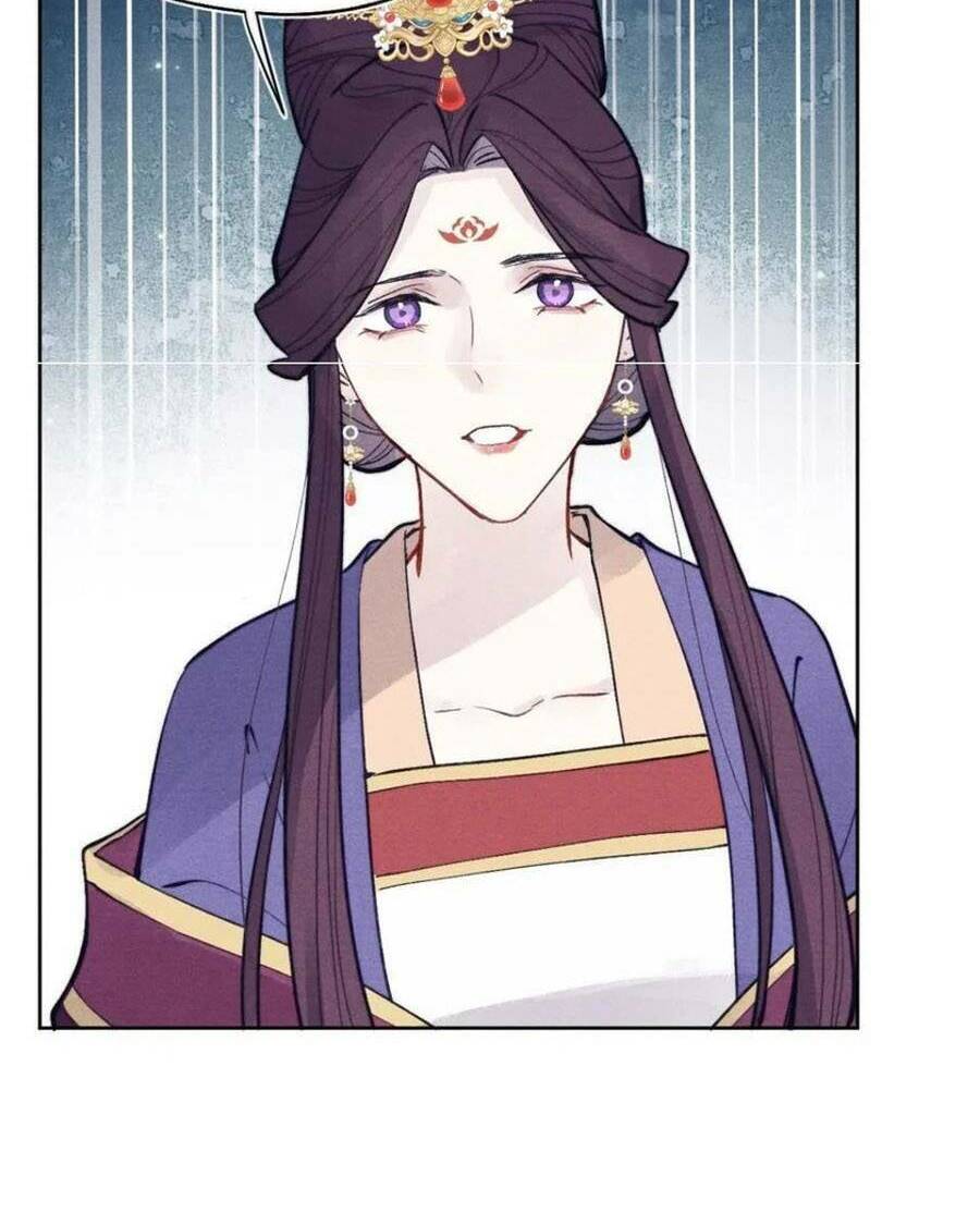 Quân Nhan Tựa Hoa Đào: Chapter 50