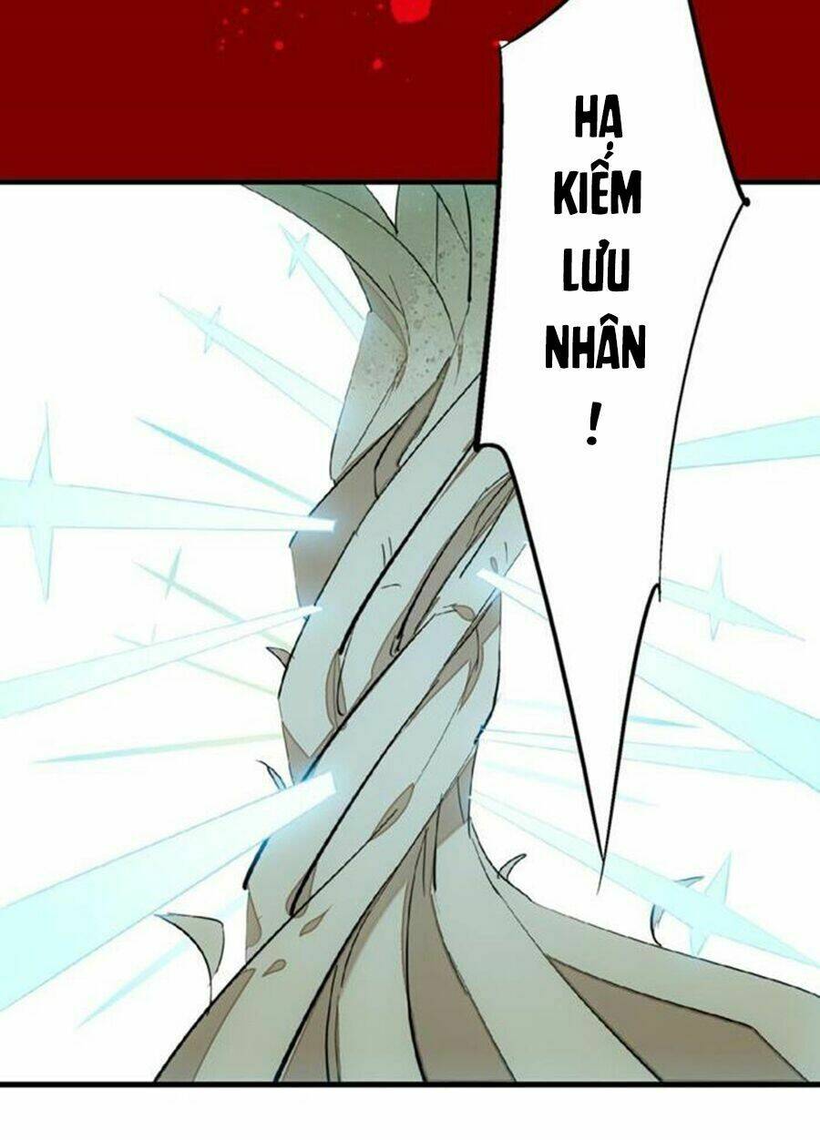 Sư Phụ Lại Trêu Chọc Ta: Chapter 58