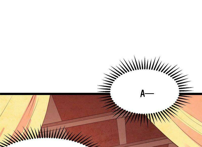 Bạo Manh Tiểu Tiên: Chapter 24