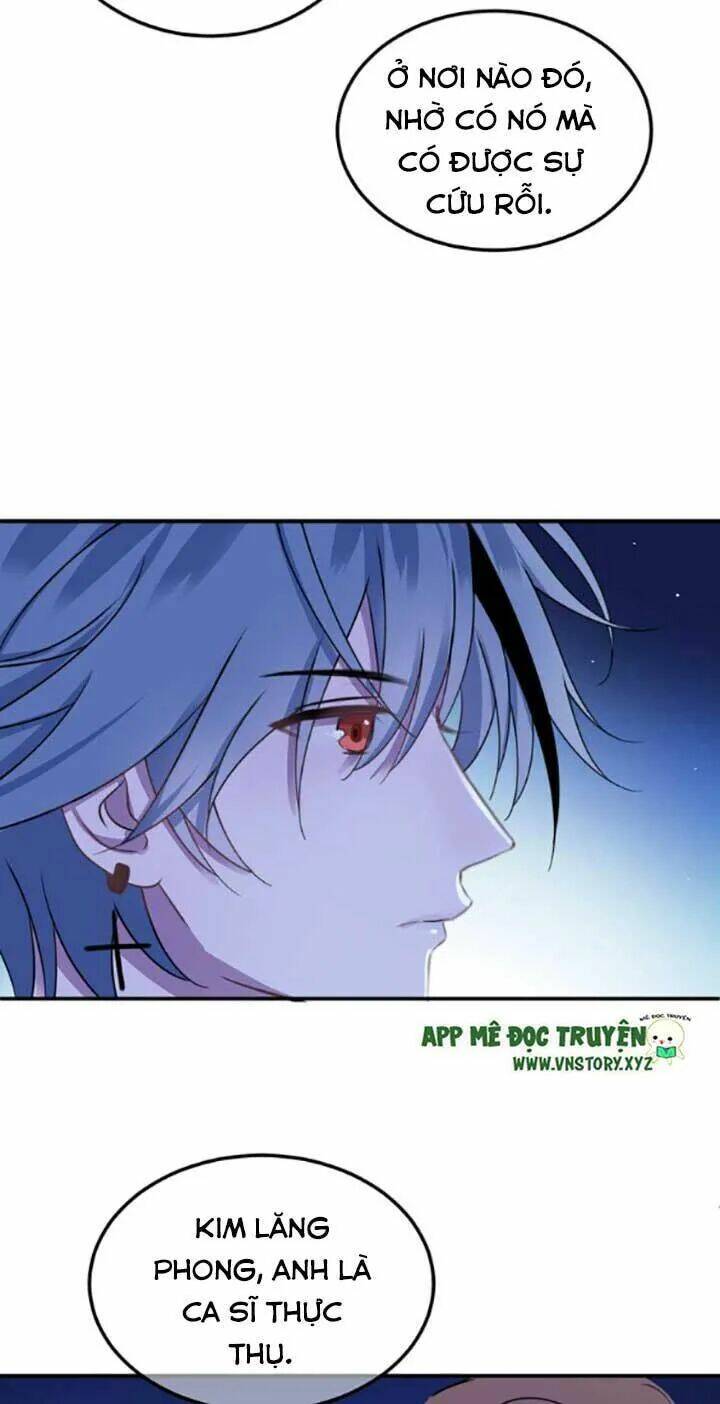 Thần Tượng Điểm Zero: Chapter 139