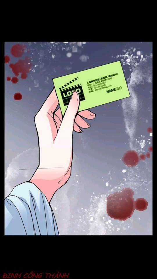 Michin Phù Thủy Tái Sinh: Chapter 2