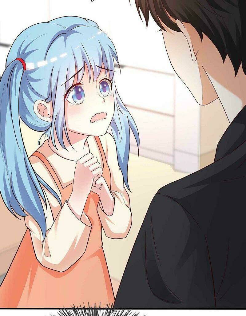 Tối Cường Vận Đào Hoa: Chapter 163