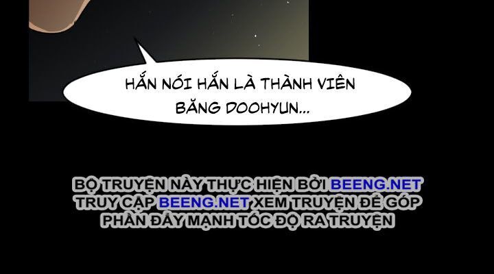 Tong Edge: Chapter 21