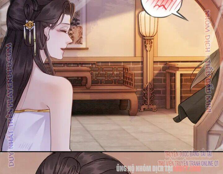 Trọng Sinh Bá Sủng Nhiếp Chính Vương Quá Mạnh Mẽ: Chapter 174