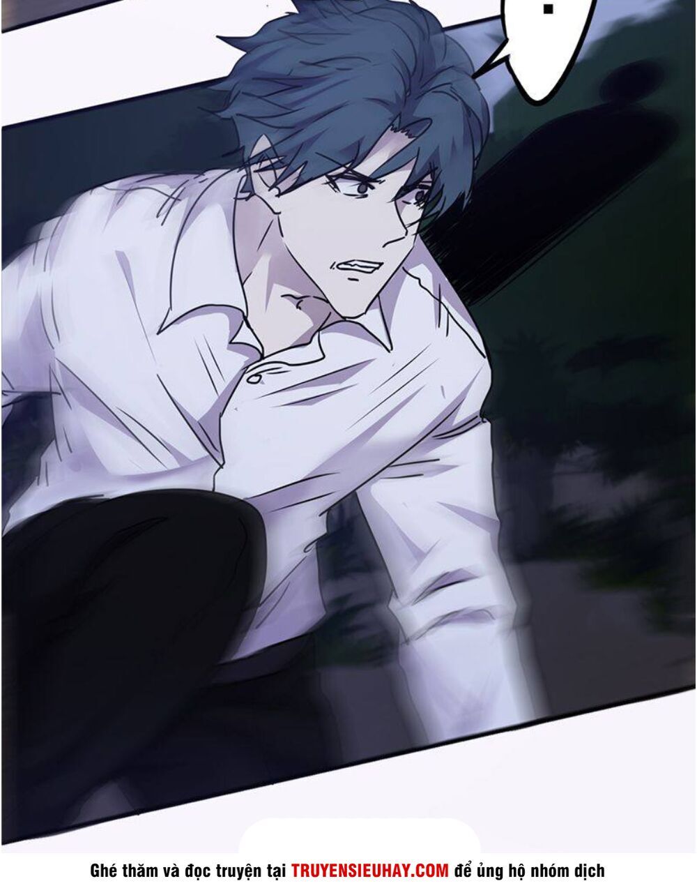 Tối Cường Nông Dân Hệ Thống: Chapter 111