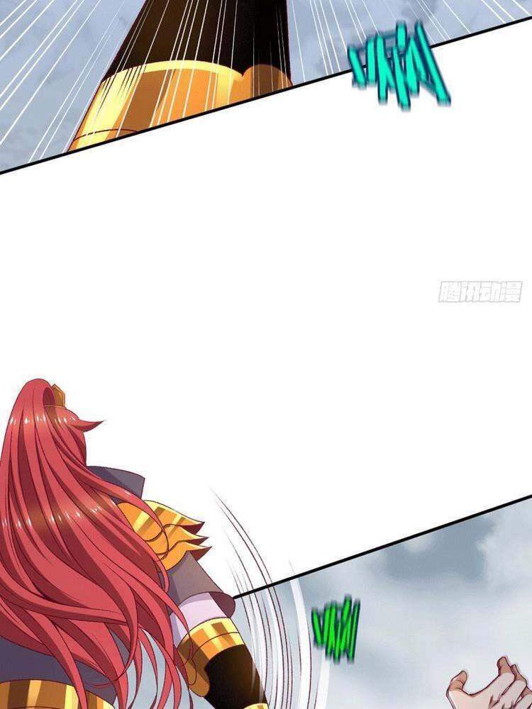 Tiên Vương Trùng Sinh: Chapter 362