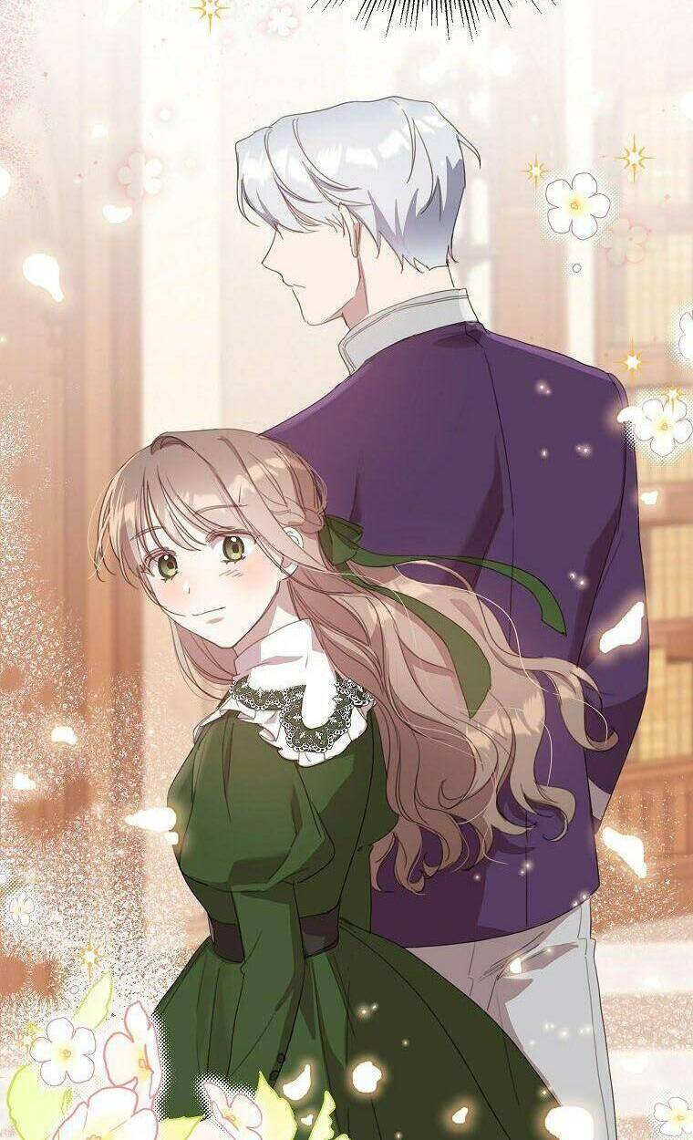 Mất Đi Một Người Chị Tốt: Chapter 17