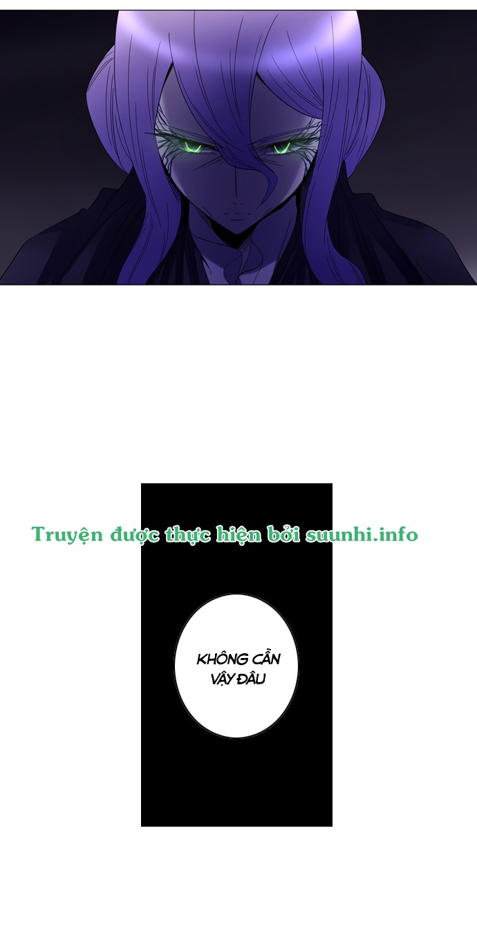 Soul Cartel: Chapter 86