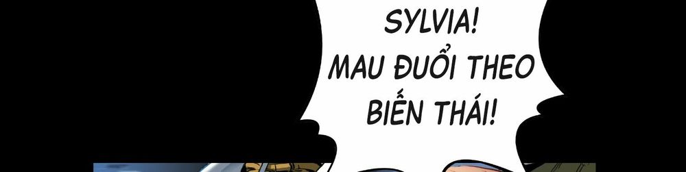 Dị Giới Tam Tuyệt: Chapter 96