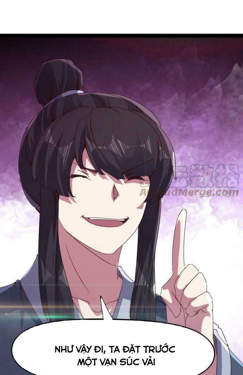 Kiếm Đồ: Chapter 105