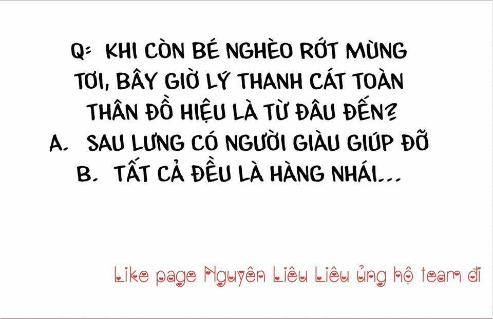 Huyền Sắc Thanh Âm: Chapter 2
