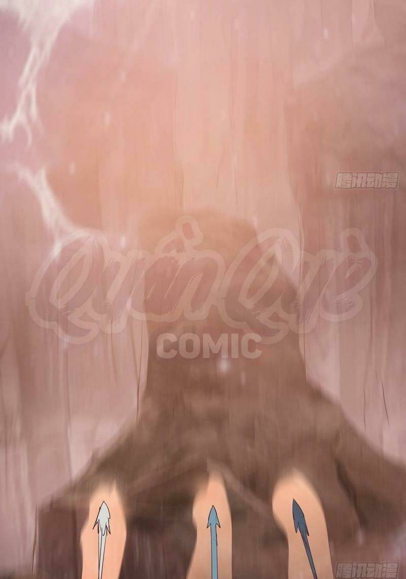 Siêu Phàm Truyện: Chapter 220