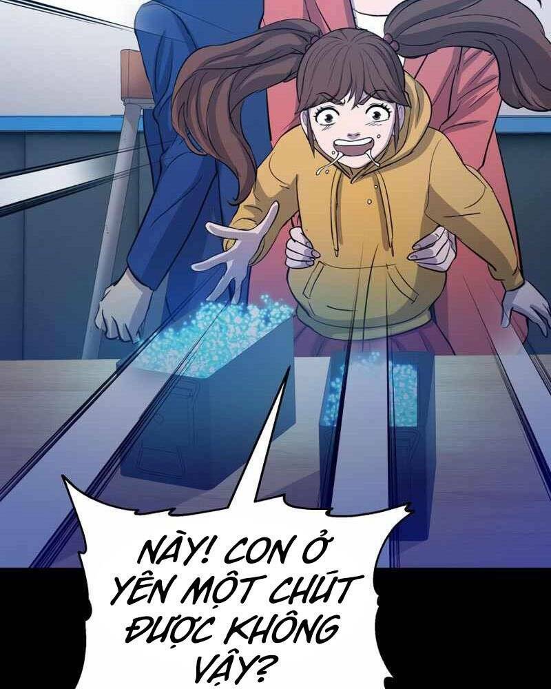 Cánh Cổng Mở Ra Đúng Ngày Đầu Tiên Tôi Thành Chính Trị Gia: Chapter 18