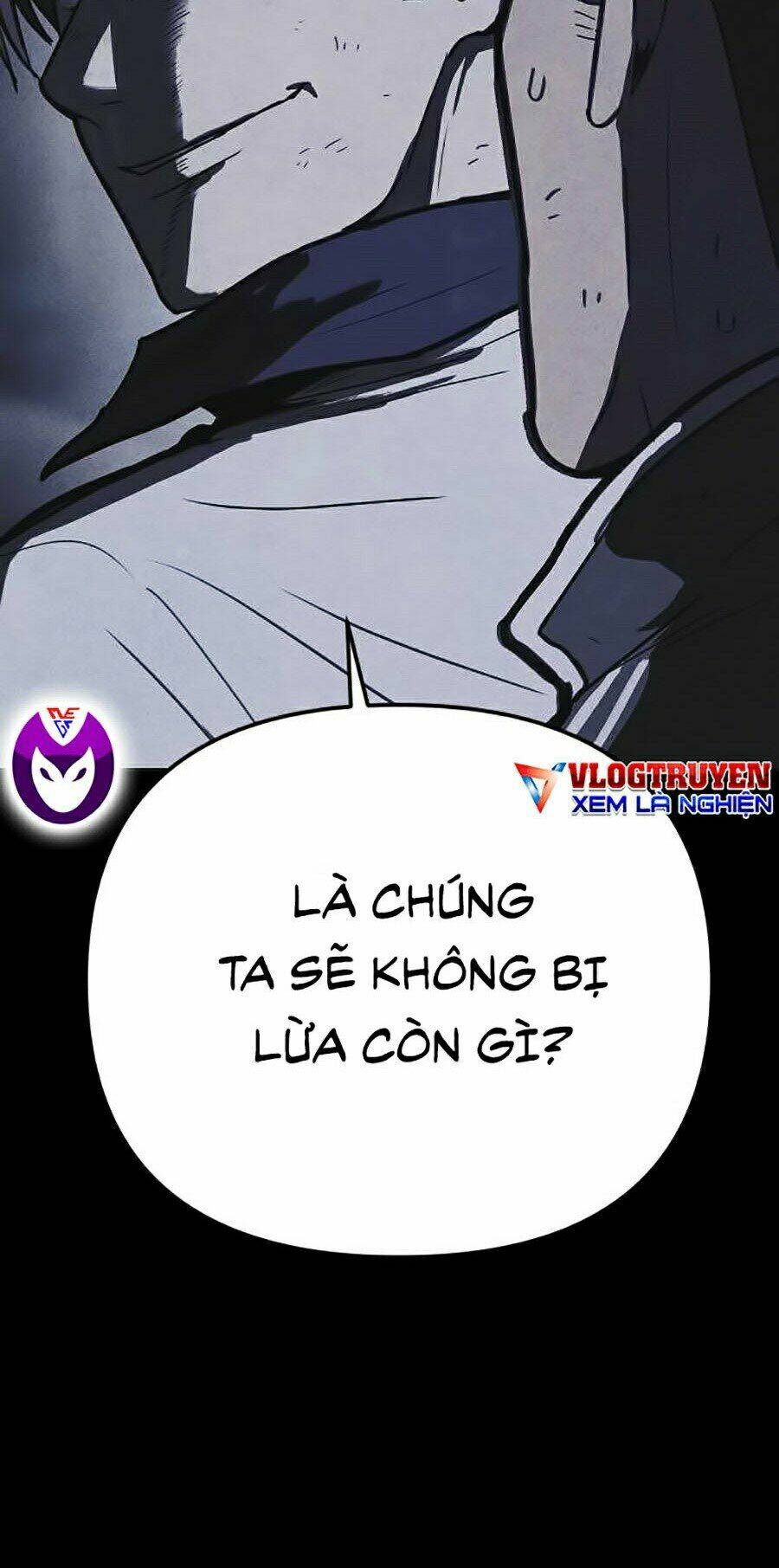 Cậu Bé Shotgun: Chapter 25