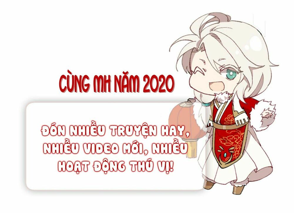 Ma Lạt Thiên Kim Đẩu Ác Thiếu: Chapter 219