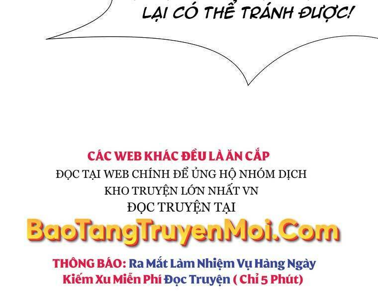 Thiên Võ Chiến Thần: Chapter 61