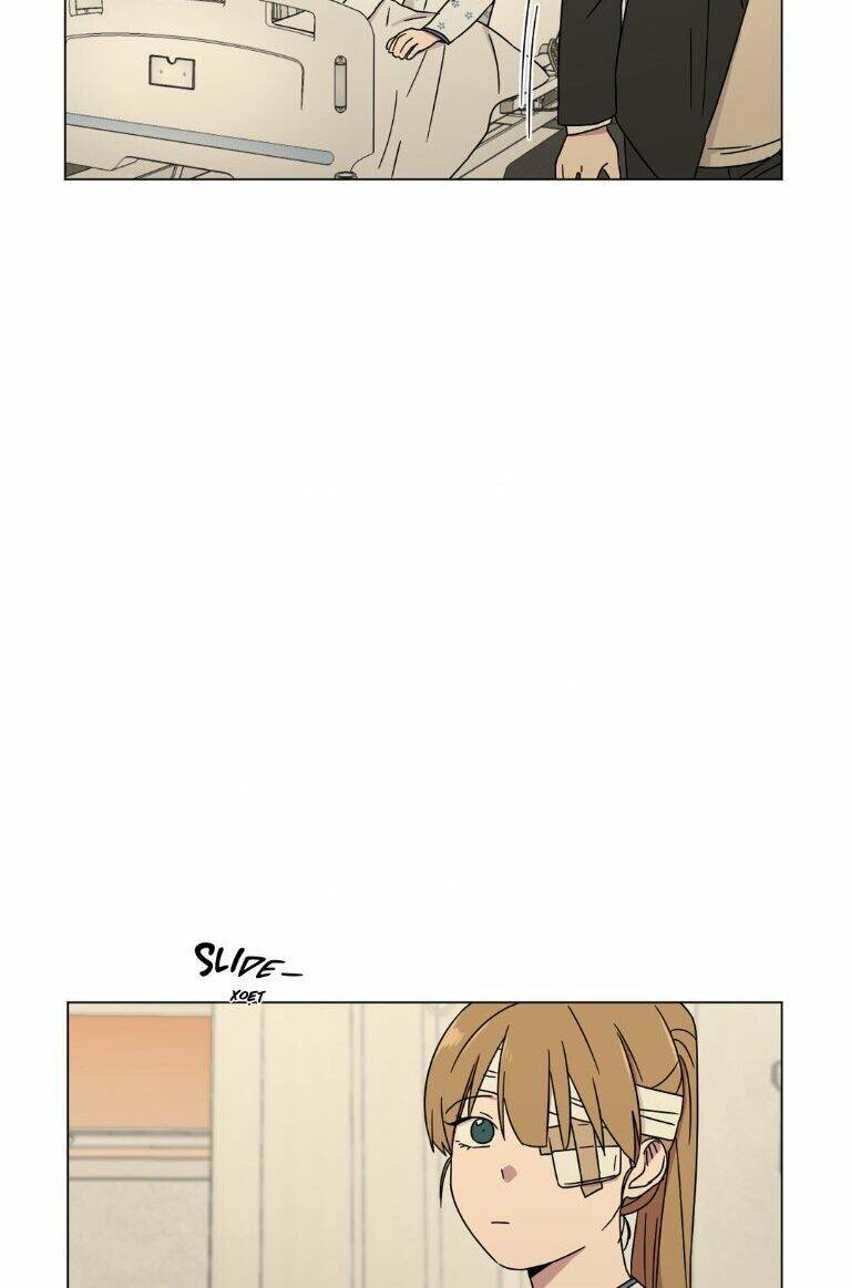 …”Một Sự Thật Khá Khó Chịu.”: Chapter 58