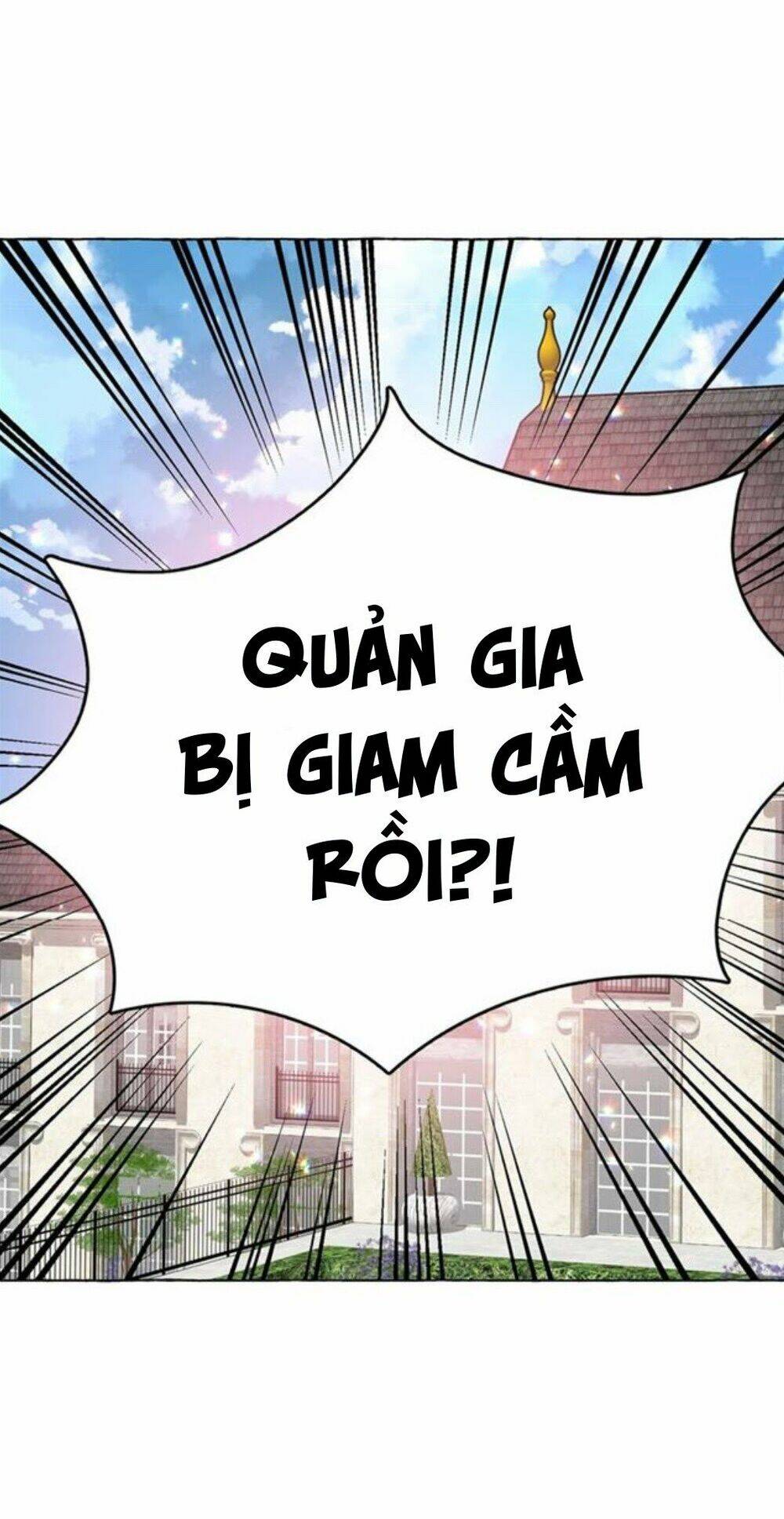 Bí Mật Của Hoàng Phi Isana: Chapter 11